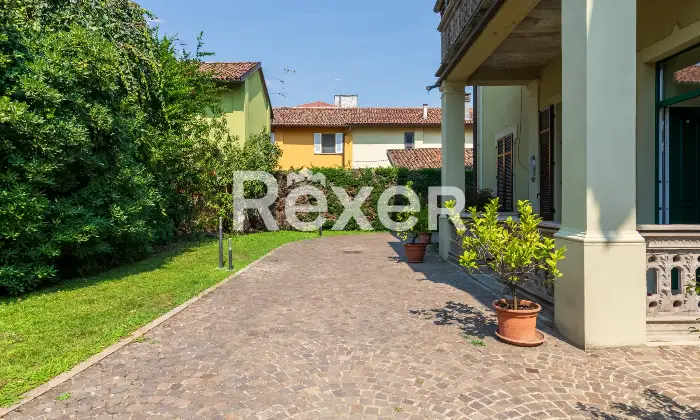 Rexer-Pavia-Prestigiosa-villa-unifamiliare-via-Stefano-Breventano-Citt-Giardino-Pavia-Altro