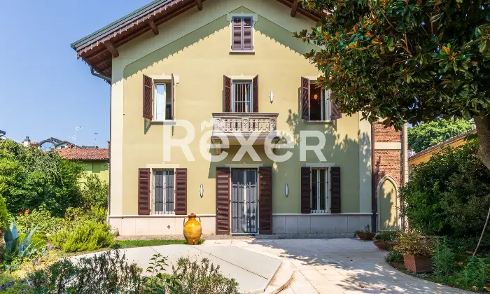Rexer-Pavia-Prestigiosa-villa-unifamiliare-via-Stefano-Breventano-Citt-Giardino-Pavia-Altro