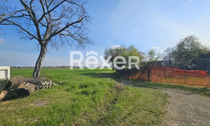 Rexer-Formigine-Compendio-agricolo-con-fabbricati-e-oltre-ettari-di-terreno-a-Formigine-Altro