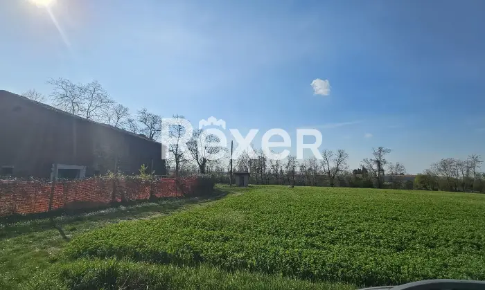 Rexer-Formigine-Compendio-agricolo-con-fabbricati-e-oltre-ettari-di-terreno-a-Formigine-Altro