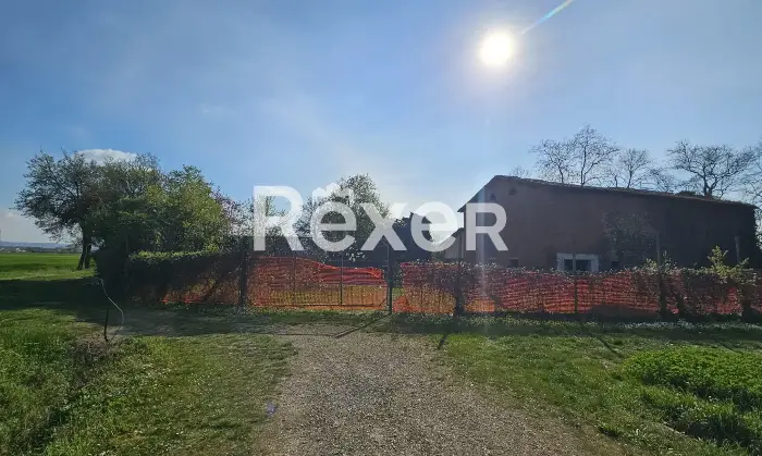 Rexer-Formigine-Compendio-agricolo-con-fabbricati-e-oltre-ettari-di-terreno-a-Formigine-Altro