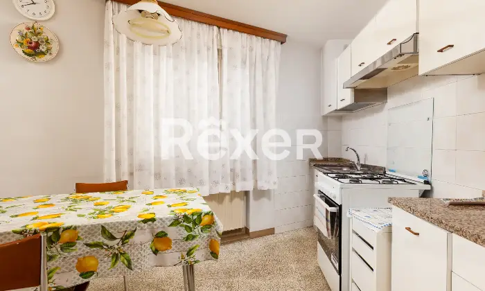 Rexer-San-Vito-al-Tagliamento-Soluzione-indipendente-con-terrazzo-abitabile-e-giardino-privato-Altro