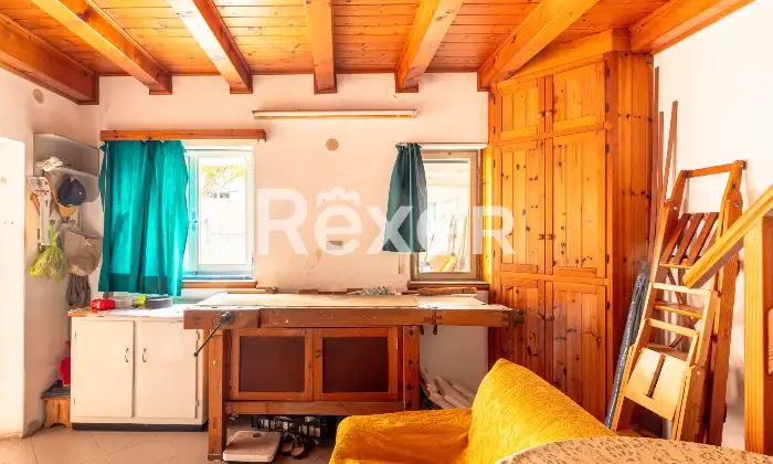 Rexer-San-Vito-al-Tagliamento-Soluzione-indipendente-con-terrazzo-abitabile-e-giardino-privato-Altro