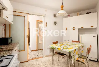 Rexer-San-Vito-al-Tagliamento-Soluzione-indipendente-con-terrazzo-abitabile-e-giardino-privato-Altro