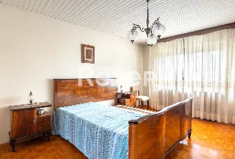 Rexer-San-Vito-al-Tagliamento-Soluzione-indipendente-con-terrazzo-abitabile-e-giardino-privato-Altro