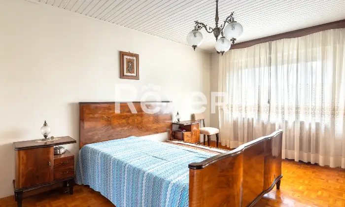 Rexer-San-Vito-al-Tagliamento-Soluzione-indipendente-con-terrazzo-abitabile-e-giardino-privato-Altro