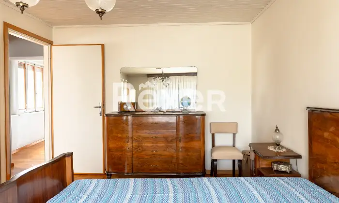 Rexer-San-Vito-al-Tagliamento-Soluzione-indipendente-con-terrazzo-abitabile-e-giardino-privato-Altro