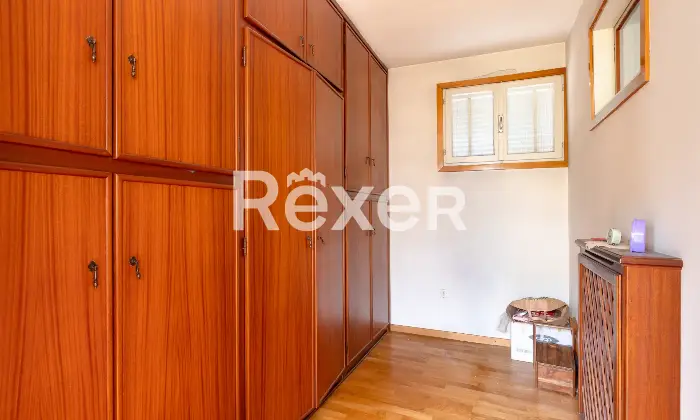 Rexer-San-Vito-al-Tagliamento-Soluzione-indipendente-con-terrazzo-abitabile-e-giardino-privato-Altro