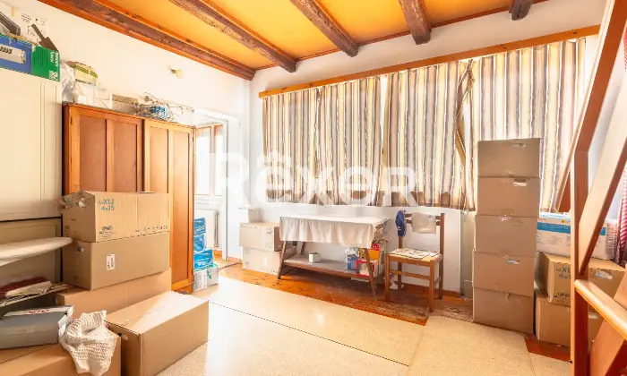 Rexer-San-Vito-al-Tagliamento-Soluzione-indipendente-con-terrazzo-abitabile-e-giardino-privato-Altro