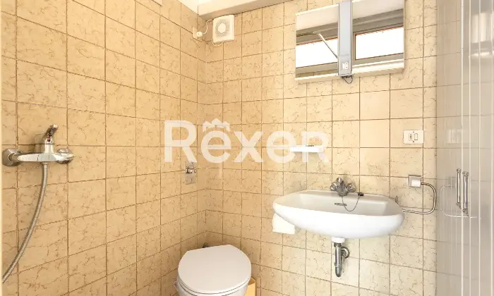 Rexer-San-Vito-al-Tagliamento-Soluzione-indipendente-con-terrazzo-abitabile-e-giardino-privato-Altro