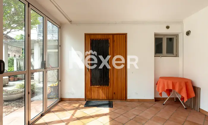 Rexer-San-Vito-al-Tagliamento-Soluzione-indipendente-con-terrazzo-abitabile-e-giardino-privato-Altro