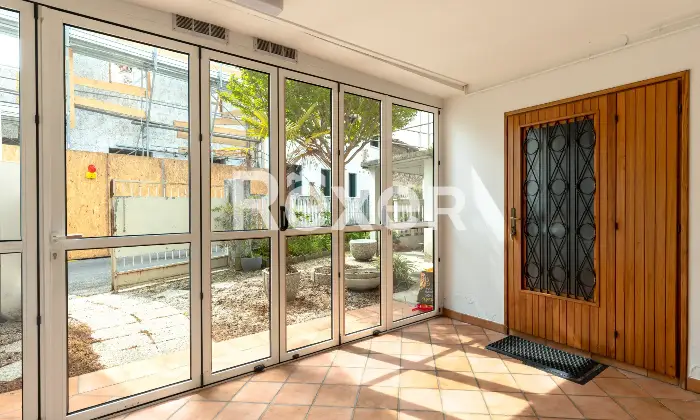 Rexer-San-Vito-al-Tagliamento-Soluzione-indipendente-con-terrazzo-abitabile-e-giardino-privato-Altro