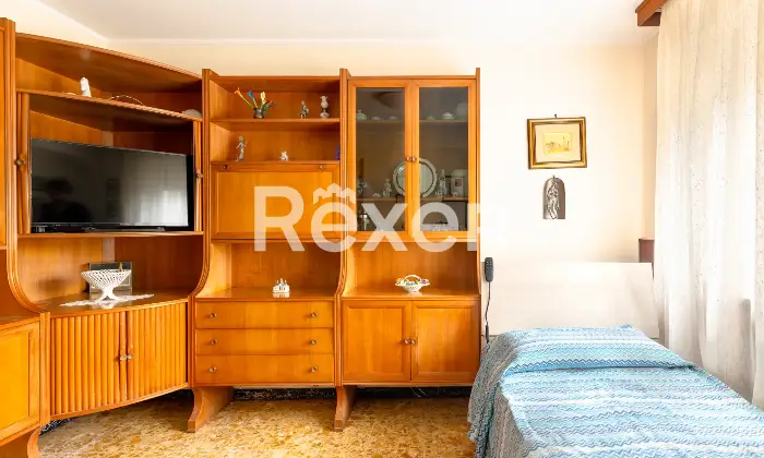 Rexer-San-Vito-al-Tagliamento-Soluzione-indipendente-con-terrazzo-abitabile-e-giardino-privato-Altro