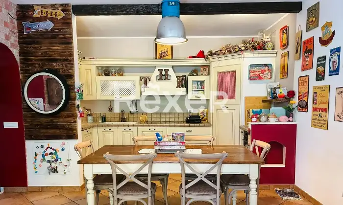 Rexer-Argenta-Abitazione-in-vendita-in-Via-Amsterdam-ad-Argenta-Altro