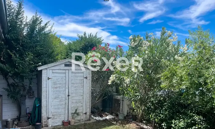 Rexer-Argenta-Abitazione-in-vendita-in-Via-Amsterdam-ad-Argenta-Altro