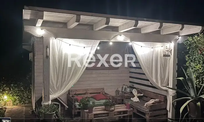 Rexer-Argenta-Abitazione-in-vendita-in-Via-Amsterdam-ad-Argenta-Altro