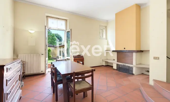 Rexer-Brescia-Villetta-a-schiera-Altro