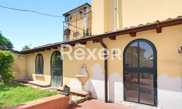 Rexer-Brescia-Villetta-a-schiera-Altro