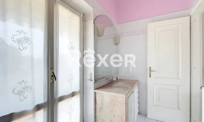 Rexer-Brescia-Villetta-a-schiera-Altro