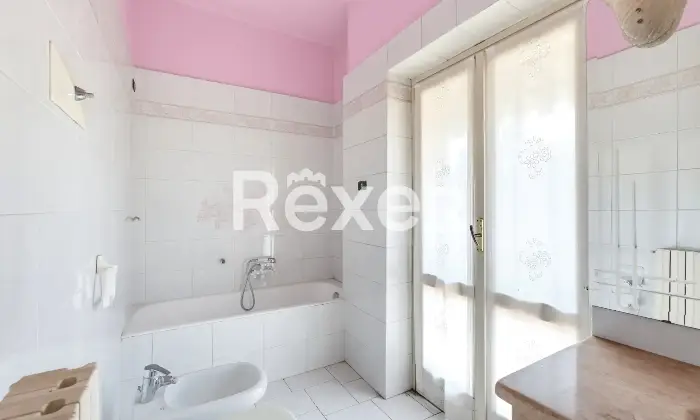 Rexer-Brescia-Villetta-a-schiera-Altro