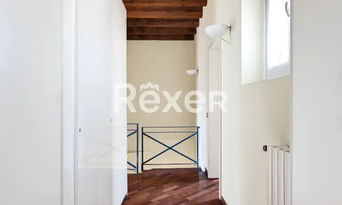 Rexer-Brescia-Villetta-a-schiera-Altro