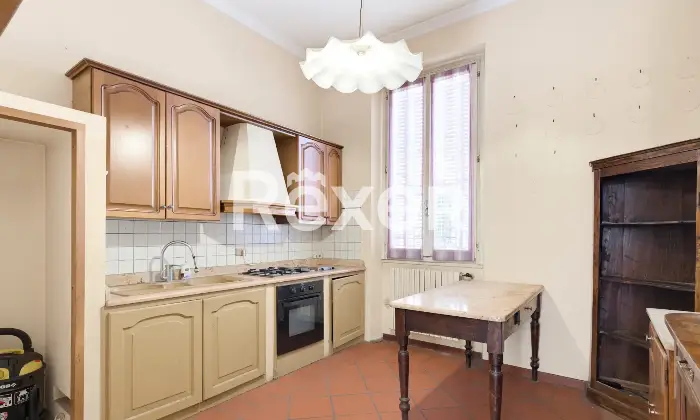 Rexer-Brescia-Villetta-a-schiera-Altro