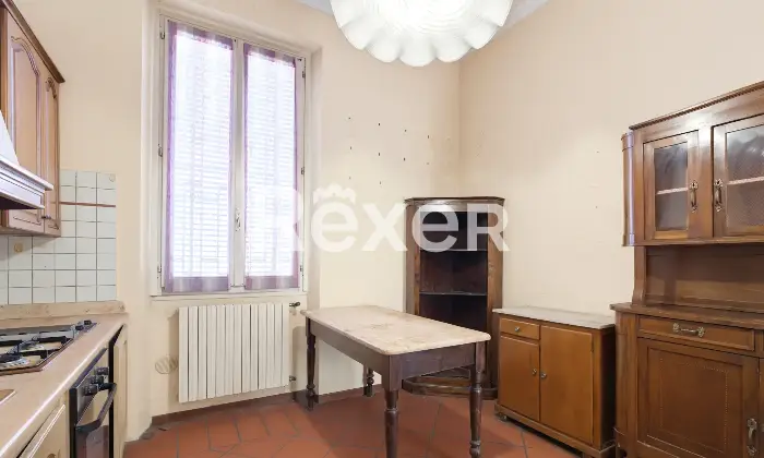 Rexer-Brescia-Villetta-a-schiera-Altro