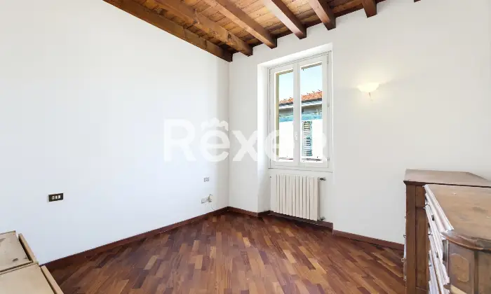 Rexer-Brescia-Villetta-a-schiera-Altro