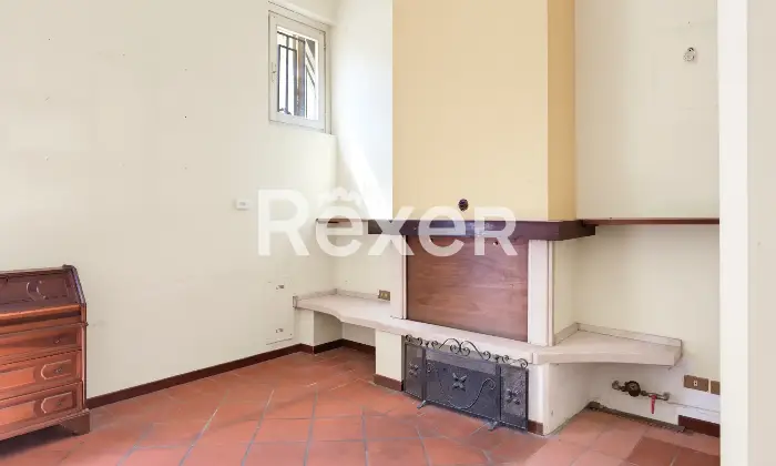 Rexer-Brescia-Villetta-a-schiera-Altro