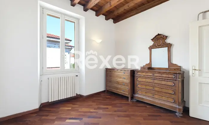 Rexer-Brescia-Villetta-a-schiera-Altro