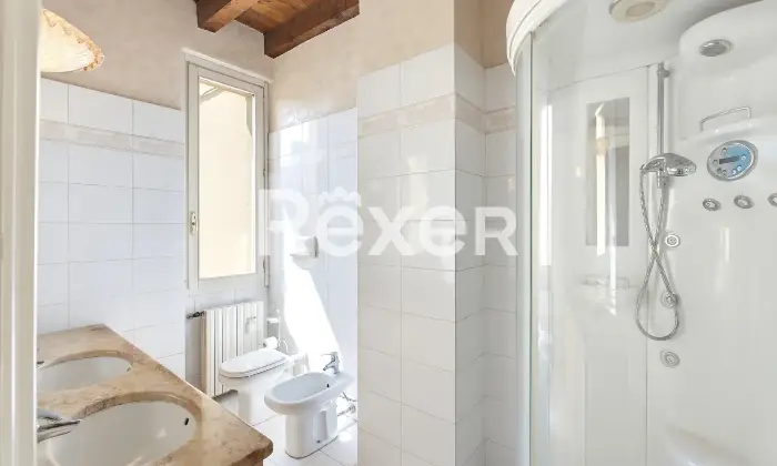 Rexer-Brescia-Villetta-a-schiera-Altro