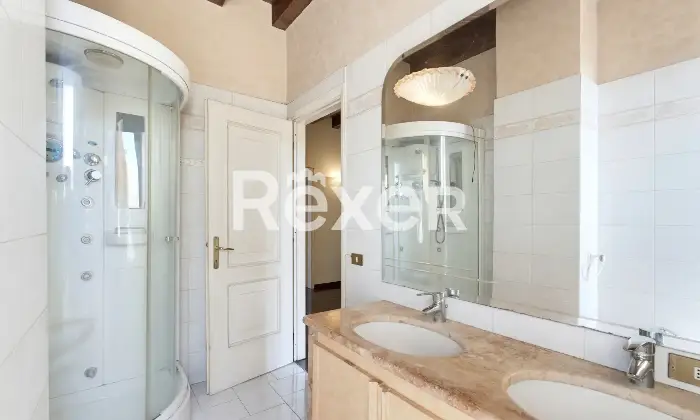 Rexer-Brescia-Villetta-a-schiera-Altro
