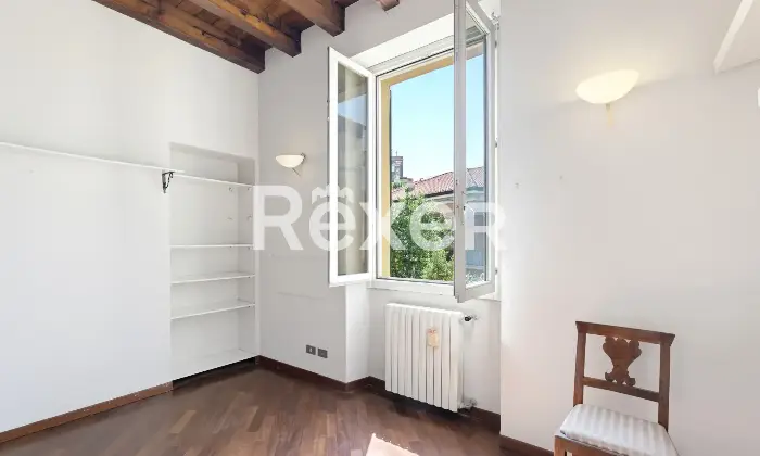 Rexer-Brescia-Villetta-a-schiera-Altro