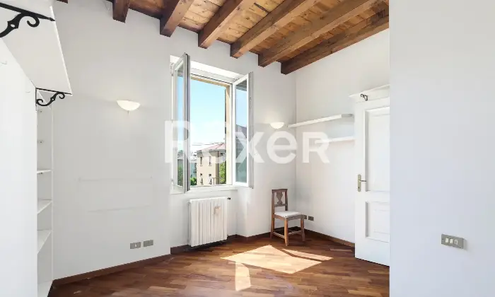 Rexer-Brescia-Villetta-a-schiera-Altro