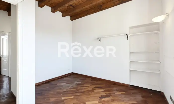 Rexer-Brescia-Villetta-a-schiera-Altro