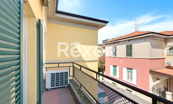 Rexer-Brescia-Villetta-a-schiera-Altro