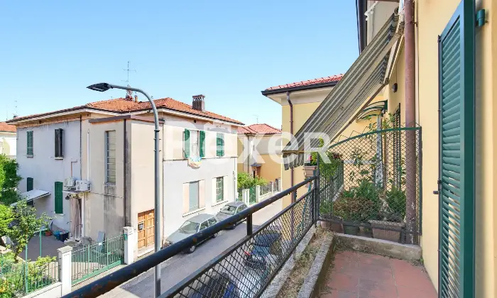 Rexer-Brescia-Villetta-a-schiera-Altro