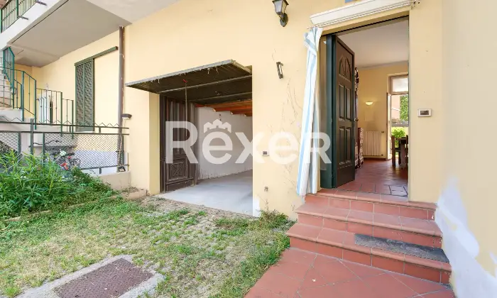 Rexer-Brescia-Villetta-a-schiera-Altro