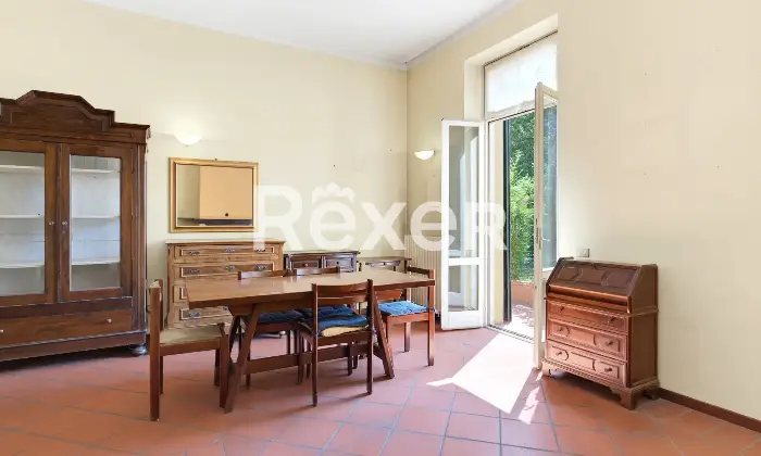 Rexer-Brescia-Villetta-a-schiera-Altro