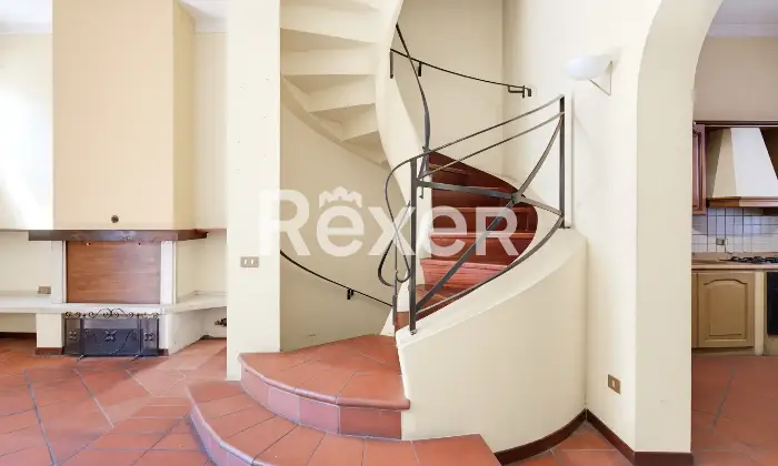 Rexer-Brescia-Villetta-a-schiera-Altro