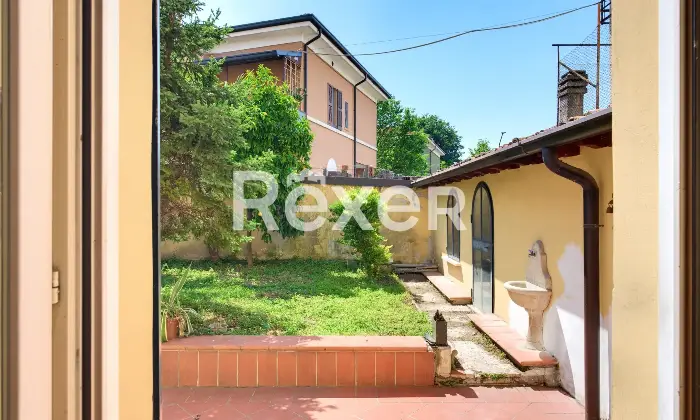 Rexer-Brescia-Villetta-a-schiera-Altro