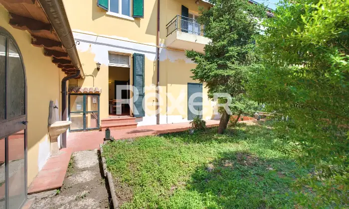 Rexer-Brescia-Villetta-a-schiera-Altro
