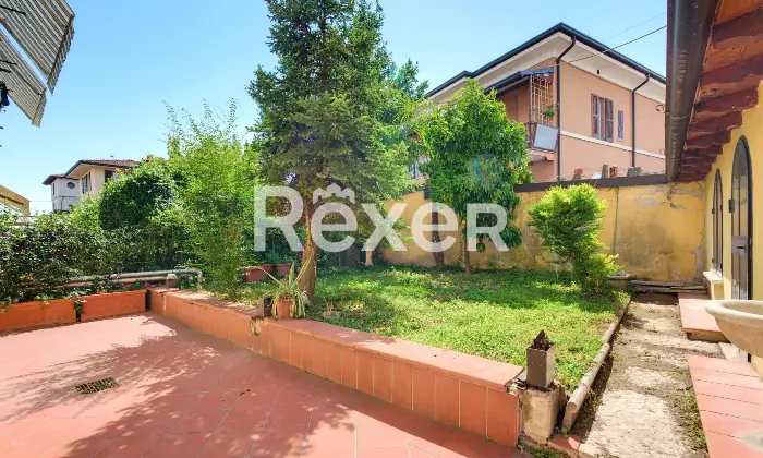 Rexer-Brescia-Villetta-a-schiera-Altro