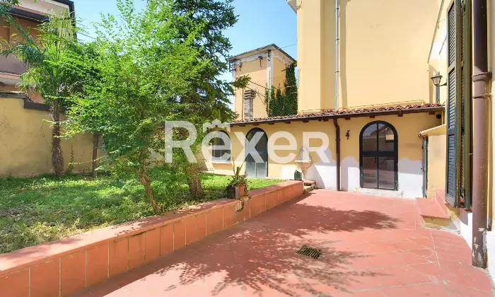 Rexer-Brescia-Villetta-a-schiera-Altro