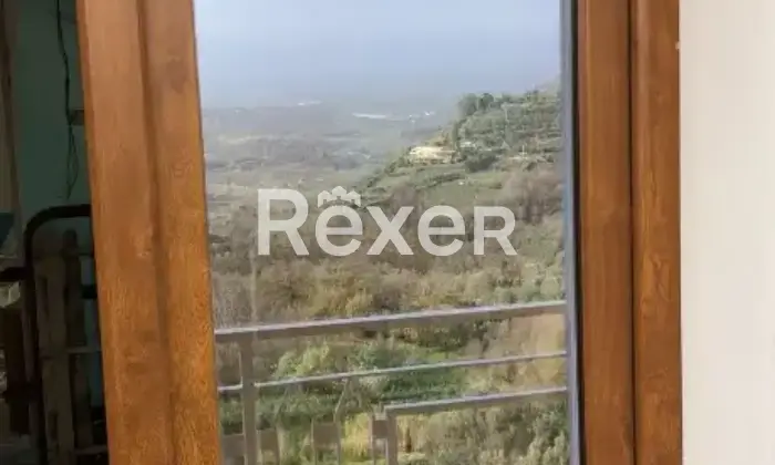 Rexer-Nicotera-Appartamento-in-vendita-in-Traversa-II-Foschea-a-Nicotera-Altro