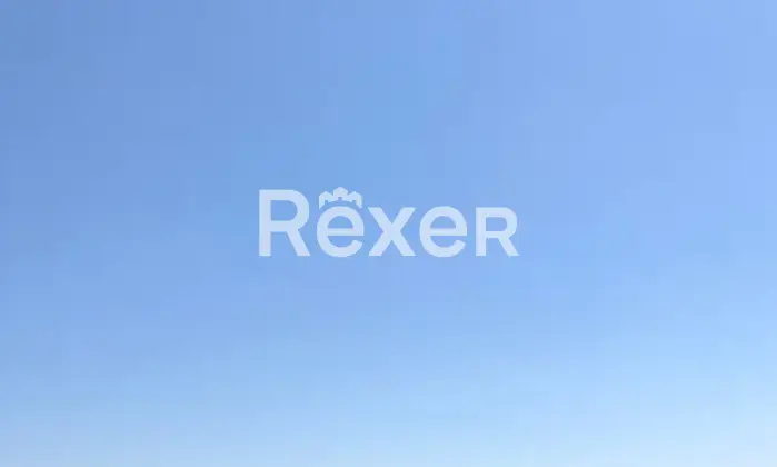 Rexer-Nicotera-Appartamento-in-vendita-in-Traversa-II-Foschea-a-Nicotera-Altro