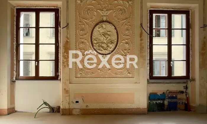Rexer-Firenze-Palazzo-Bartolommei-il-lusso-autentico-nel-cuore-di-Firenze-Altro