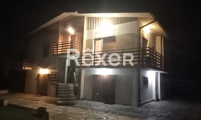 Rexer-Garrufo-Casa-singola-in-vendita-in-Via-Capo-di-Fuori-a-Garrufo-Altro