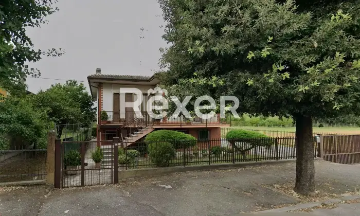Rexer-Ariano-nel-Polesine-Casa-indipendente-in-vendita-ad-Ariano-nel-Polesine-RO-Altro
