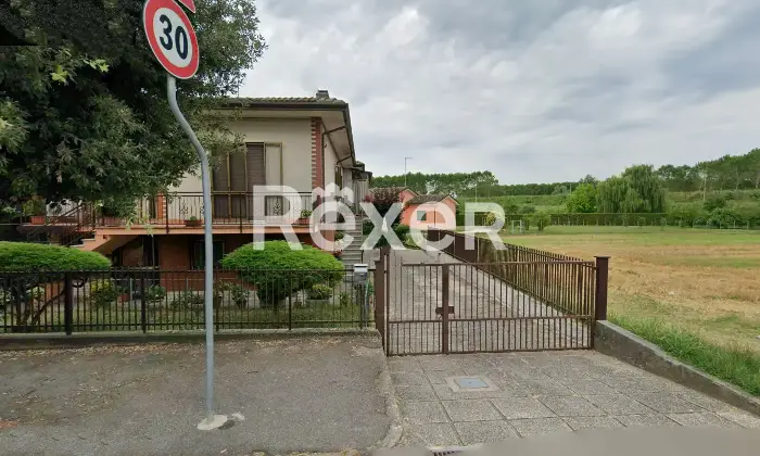 Rexer-Ariano-nel-Polesine-Casa-indipendente-in-vendita-ad-Ariano-nel-Polesine-RO-Altro